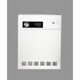 ATON COMPACT 10ЕУ Парапетно газовий котел