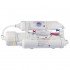 Фільтр зворотного осмосу Aquafilter RX-AFRO3-AQ для акваристики