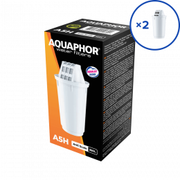 Картридж Аквафор A5H (комплект 2 шт.)