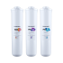 Фільтр зворотного осмосу Аквафор Osmo Pro 50