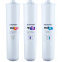Фільтр зворотного осмосу Аквафор Osmo Pro 100