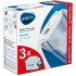 Фільтр-глечик BRITA Marella Cool і 3 картриджів Maxtra+ Фільтр-глечик BRITA Marella Cool і 3 картриджів Maxtra+
