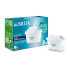 Набір картриджів Brita MXPro All-in-1, 2 шт