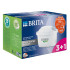 Набір картриджів Brita  MXPro Limescale  для жорсткої води, 3+1 шт