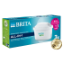 Набір картриджів Brita MXPro All-in-1, 3 шт Набір картриджів Brita MXPro All-in-1, 3 шт