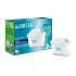 Набор картриджей Brita MXPro All-in-1, 2 шт.