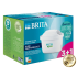 Набір картриджів Brita MXPro All-in-1, 3+1 шт Набір картриджів Brita MXPro All-in-1, 3+1 шт