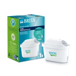 Картридж Brita MXPro All-in-1
