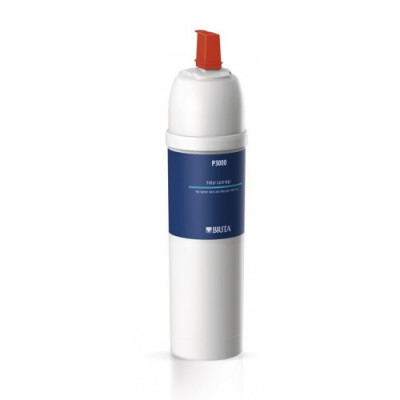 Картридж Brita P 3000