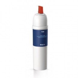 Картридж Brita P 3000