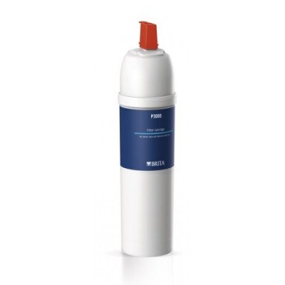 Картридж Brita P 3000