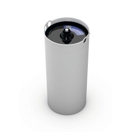 Картридж PURITY 1200 ST Картридж PURITY 1200 ST
