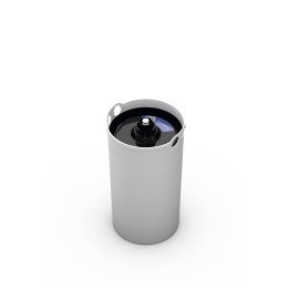 Картридж PURITY 450 ST Картридж PURITY 450 ST