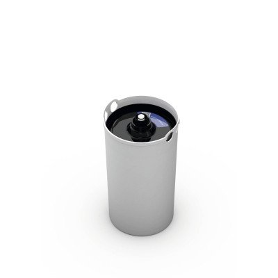 Картридж  PURITY 450 ST