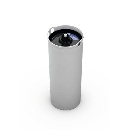 Картридж PURITY 600 ST Картридж PURITY 600 ST