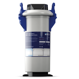 PURITY 1200 Clean PURITY 1200 Clean