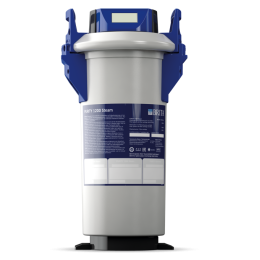 PURITY Steam 1200 PURITY Steam 1200