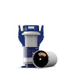 PURITY Steam 450 PURITY Steam 450