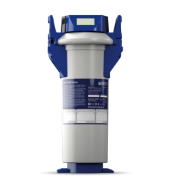 PURITY Steam 600 PURITY Steam 600