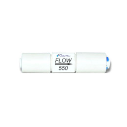 Обмежувач потоку FR-550 Global Water