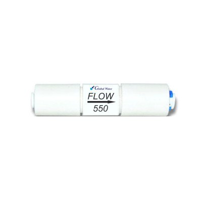 Ограничитель потока  FR-550 Global Water