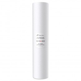 Поліпропіленовий вкладиш GW-PS20-BB20 Global Water
