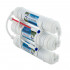 Акваріумний фільтр Osmosis Aquarius Mini-P 100 Global Water
