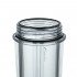 Корпус КП10-34 Прозрачный Global Water