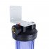 Корпус водяного фильтра 20" FHBC20B1 Global Water