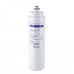 Фільтр-картридж Pure Aqua Global Water