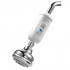 Фільтр для душу Global Water L730