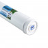 Вугільний лінійний картридж GW-GAC-L25-Q Global Water