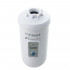 Фільтр для душу Global Water L730