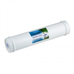 Механічний картридж 5 мікрон GW-PS5-L25-Q