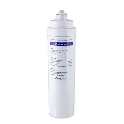 Фільтр-картридж Pure Aqua Global Water