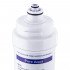 Фільтр-картридж Pure Aqua Global Water