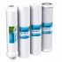 Комплект картриджей GW-SET-RO5 Global Water