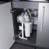 Осмотичний фільтр для води RO7 400 Global Water Осмотичний фільтр для води RO7 400 Global Water
