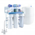 Осмотичний фільтр для води RO7 Ultimate Global Water