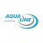 Aqualine