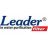 Leaderfilter