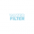 Water Filter, Тайвань