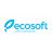 Ecosoft
