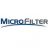 Microfilter