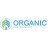 Organic, Украина