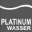 Platinum Wasser, Германия