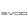SVOD