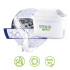 Картридж BRITA Maxtra+ Експерт Жорсткості комплект 6 штук