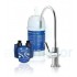 Brita MyPure P1