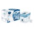 BRITA FLOW 8.2 Memo BRITA FLOW 8.2 Memo